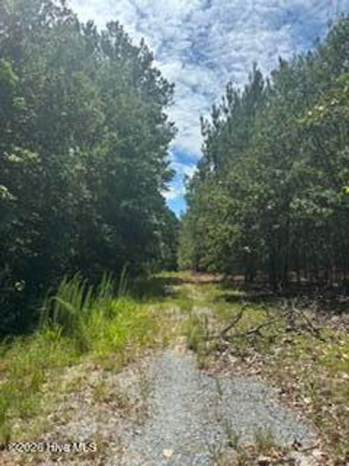 Tbd Boling Way, Southern Pines, NC, 28387 | Card Image