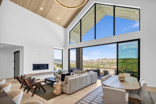 35-7167 Skyfall Dr, Kamas, UT, 84036 | Card Image