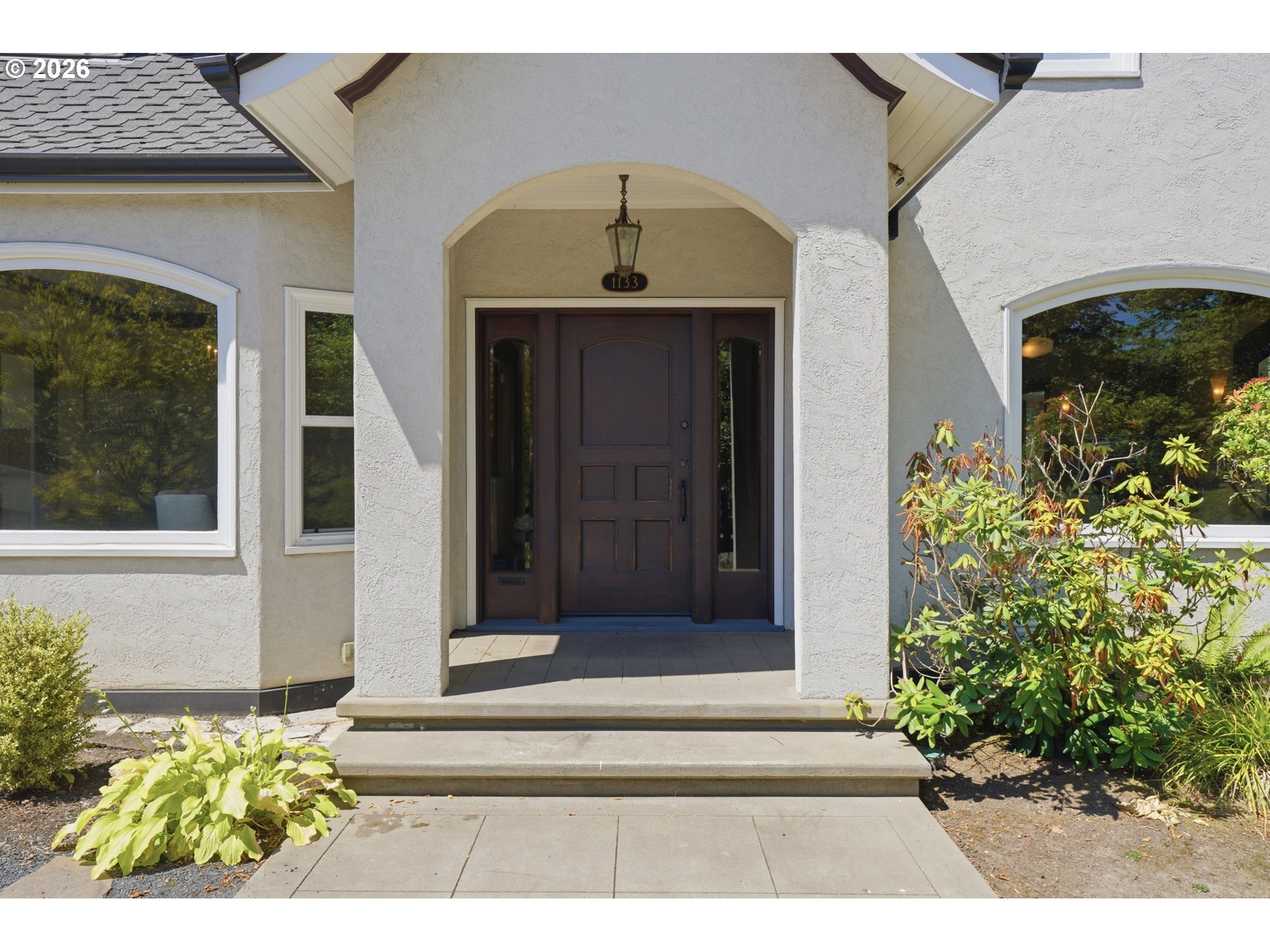 Residential in Portland 5