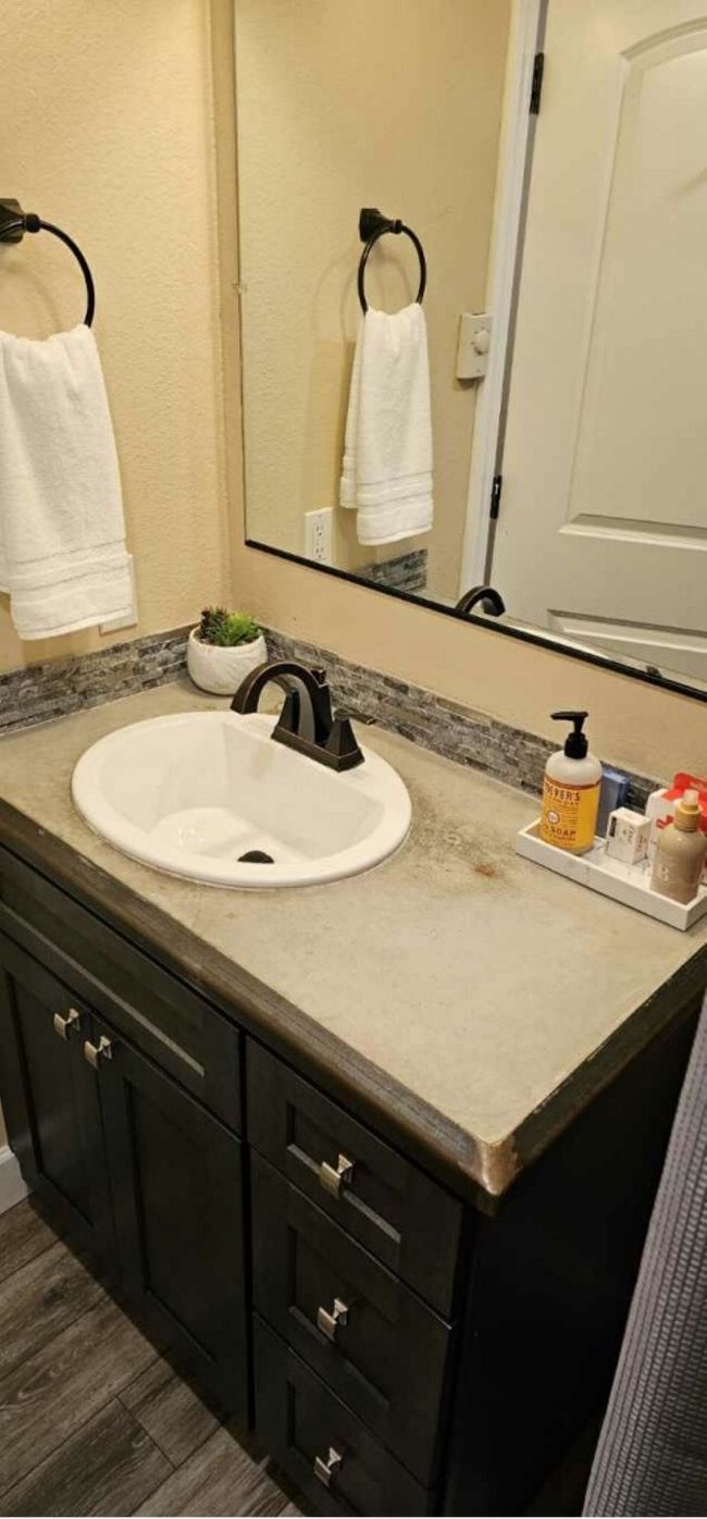 1607 - 1601 S 3 Rd St W, Condo with 0 bedrooms, 0 bathrooms and null parking in Missoula MT | Image 16