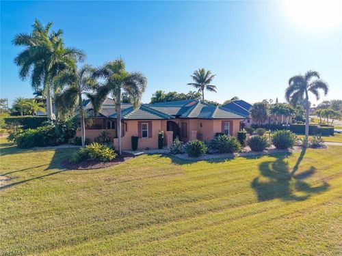 15431 Greenock Ln, FORT MYERS, FL, 33912-2410 | Card Image
