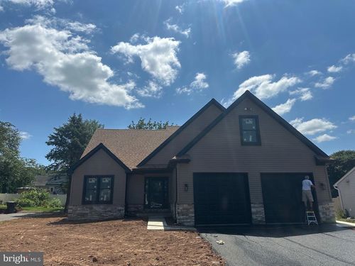 0 Braeburn Rd, Elizabethtown, PA, 17022 | Card Image