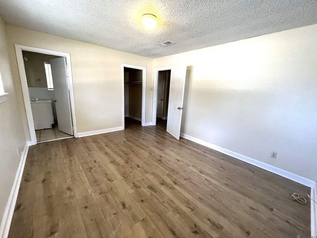 635 Staring Ln, House other with 4 bedrooms, 3 bathrooms and null parking in Baton Rouge LA | Image 11