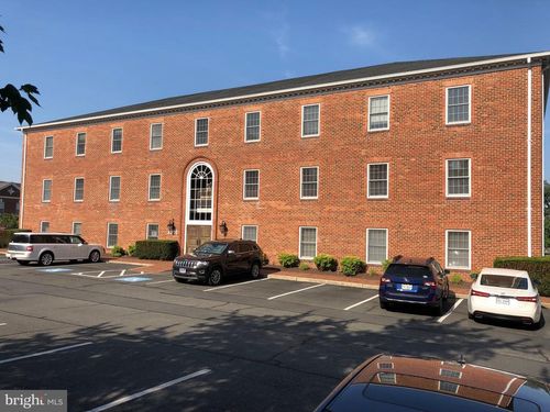 ste-101-9300 Grant Ave, Manassas, VA, 20110-5069 | Card Image