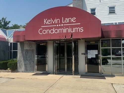 apt-3234-9436 Kelvin Ln, Schiller Park, IL, 60176-1177 | Card Image