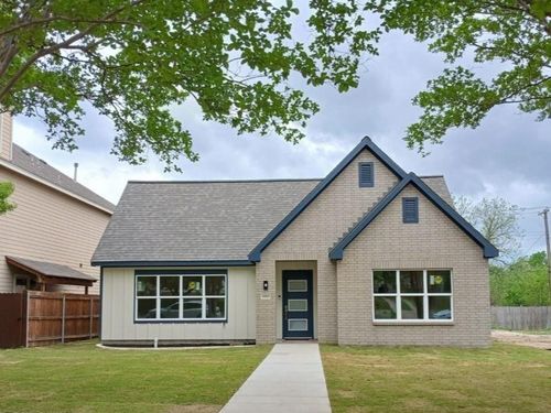 4805 Birchman Ave, Fort Worth, TX, 76107-5331 | Card Image