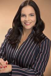 Cristina Crespo Santiago
