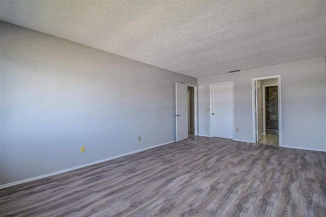 APT-514A - 100 Bluff View Dr, Condo with 2 bedrooms, 2 bathrooms and null parking in BELLEAIR BLUFFS FL | Image 24