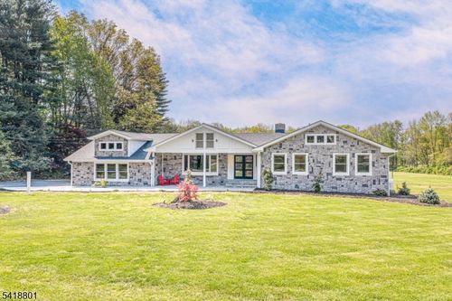 17 Yardley Rd, Mendham Twp, NJ, 07945-3222 | Card Image