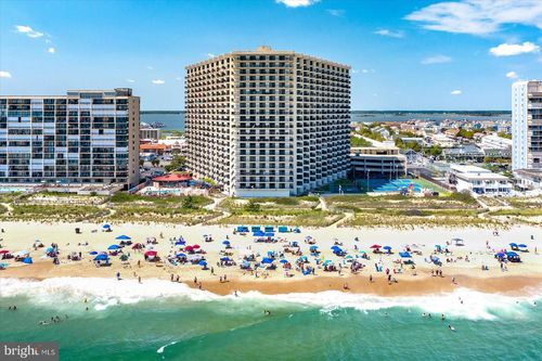 700-11500 Coastal Hwy, OCEAN CITY, MD, 21842-2466 | Card Image