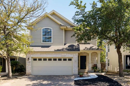 apt-20-6715 Windrift Way, Austin, TX, 78745-3853 | Card Image