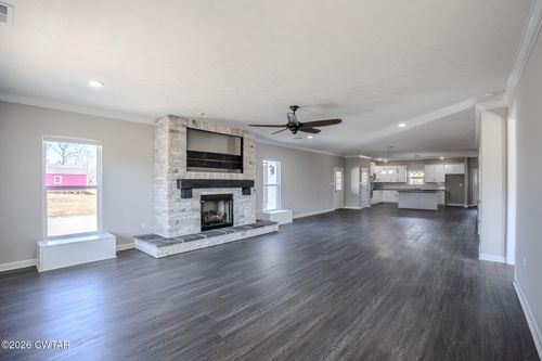 430 Preston Dr, Brownsville, TN, 38012-2468 | Card Image