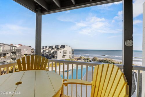 unit-1315-1896 New River Inlet Rd, N Topsail Beach, NC, 28460-9502 | Card Image