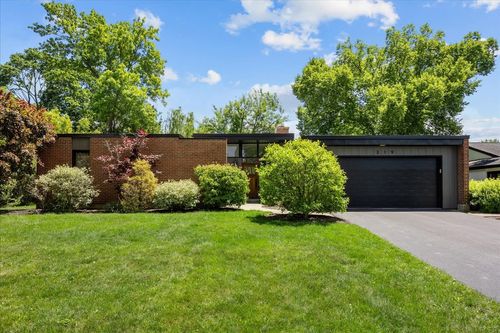 319 Hastings Ave, Highland Park, IL, 60035-5156 | Card Image