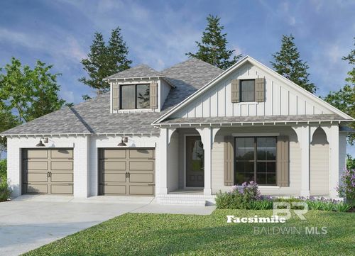 27331 Patch Place Loop, Daphne, AL, 36526 | Card Image