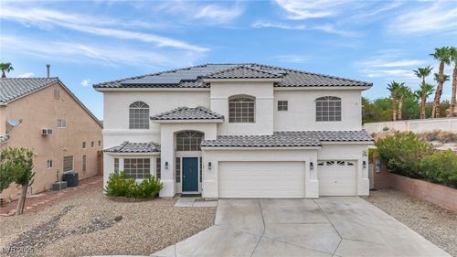 7492 Midfield Ct, Las Vegas, NV, 89120-3121 | Card Image