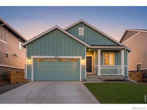 204 Sugar Beet Ln, Berthoud, CO, 80513-3858 | Card Image
