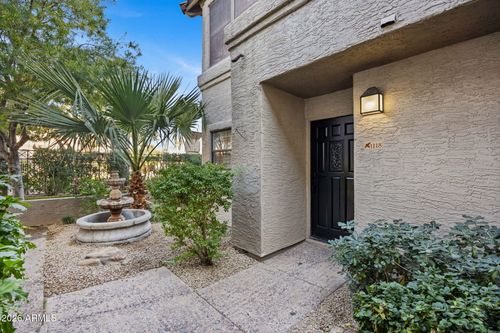 1118-10019 E Mountain View Rd, Scottsdale, AZ, 85258-5229 | Card Image