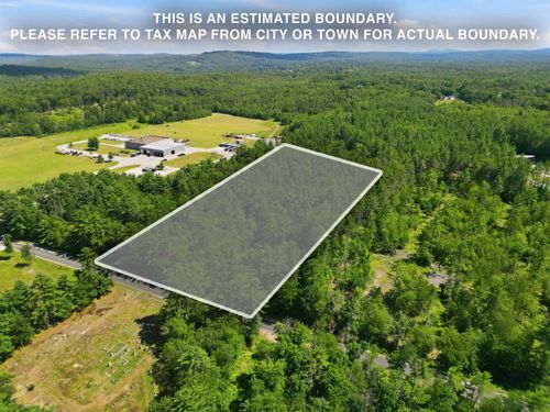 000 Route 103 E, Warner, NH, 03278 | Card Image