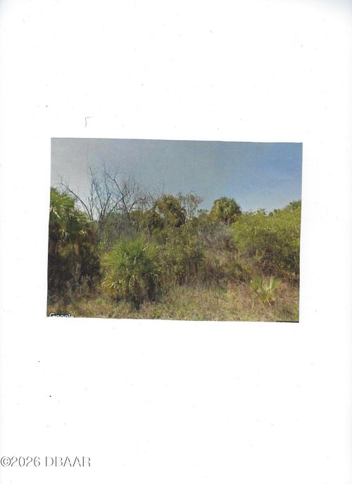 1910 Goodreau Ave Sw, Palm Bay, FL, 32908 | Card Image