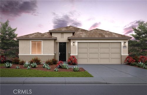 4257 Empressa Cir, Lake Elsinore, CA, 92530-7601 | Card Image