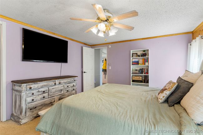Primary bedroom | Image 25