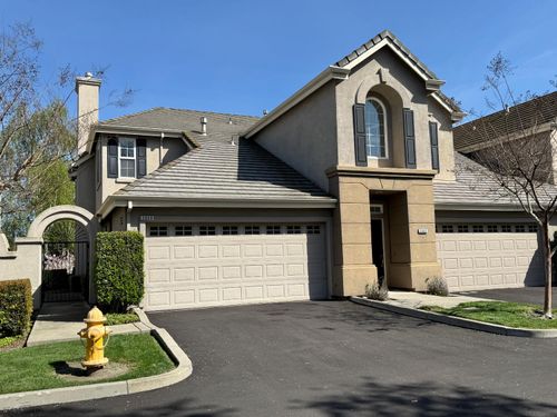 3659 Saint Andrews Drive, Stockton, CA, 95219 | Card Image