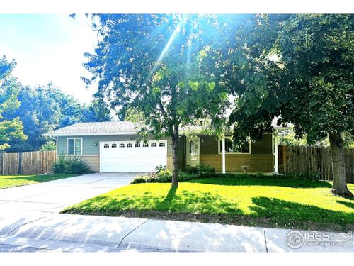 820 49th Ave, Greeley, CO, 80634-1918 | Card Image