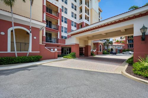 402-500 S Us Hwy 1, Jupiter, FL, 33477 | Card Image