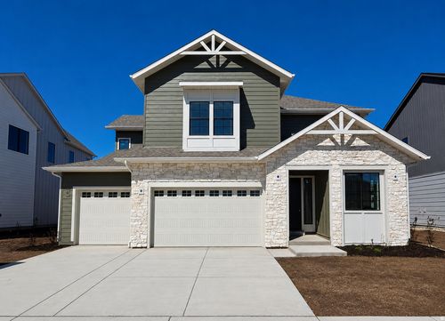 240-978 S Romney Rd, Heber City, UT, 84032-5694 | Card Image