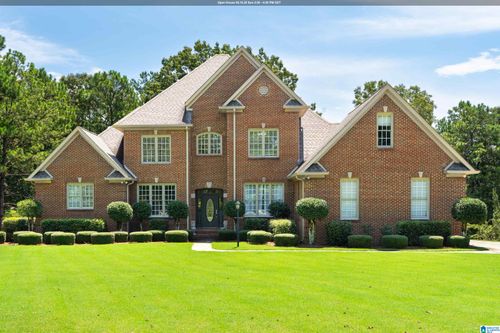 87 Bonnie Blue Ln, Columbiana, AL, 35051-3308 | Card Image