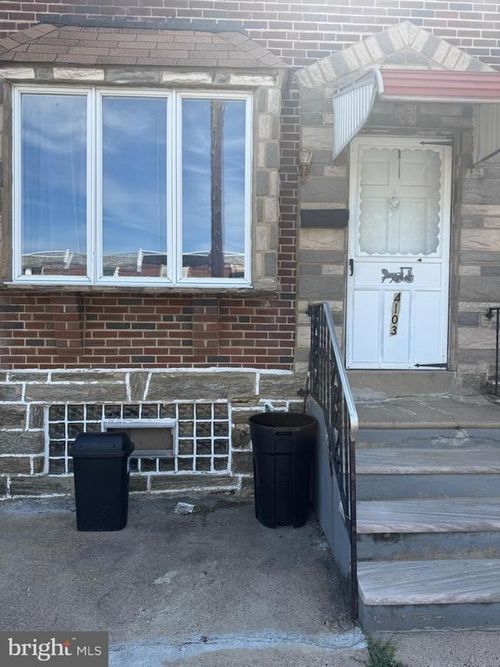 4103 I St, PHILADELPHIA, PA, 19124-5203 | Card Image