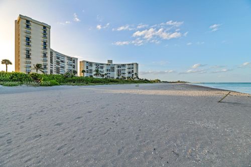 302-400 Ocean Trail Way, Jupiter, FL, 33477-5524 | Card Image