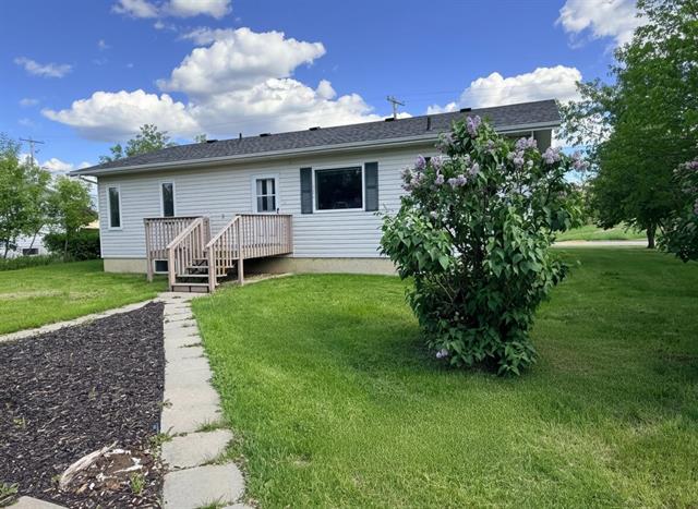 Residential in Swan River 2