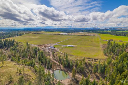 1400 Texas Ridge Rd, Deary, ID, 83823-9607 | Card Image