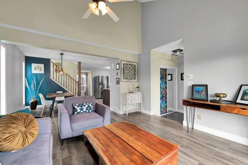 44 Strathclair Rise Sw, Calgary, AB, T3H1G4 | Card Image