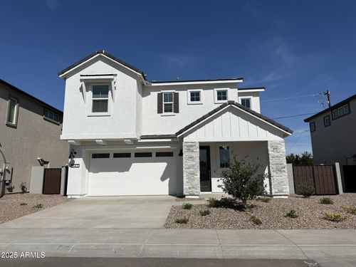 640 W Laredo St, Chandler, AZ, 85225-0014 | Card Image