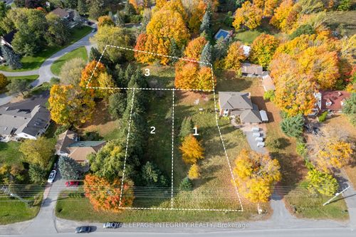 1-3440 Woodroffe Ave, Nepean, ON, K2J3Z8 | Card Image