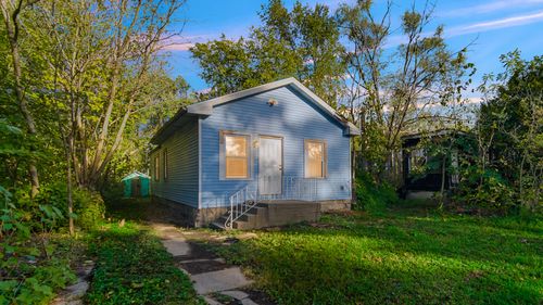 4613 Maryland St, Gary, IN, 46409-2547 | Card Image