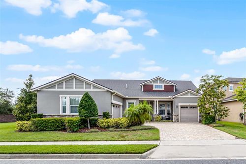 514 Lyndon Pl, WINTER GARDEN, FL, 34787-5664 | Card Image