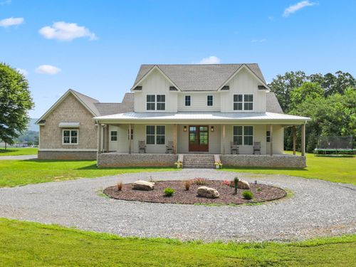 240 Old Mill Rd, Whitwell, TN, 37397-5914 | Card Image