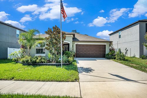 36442 Flats St, ZEPHYRHILLS, FL, 33541-4842 | Card Image