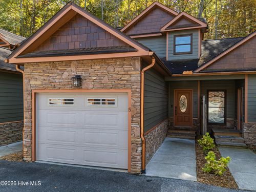 unit-5-130 Emory Circle, Blairsville, GA, 30512 | Card Image