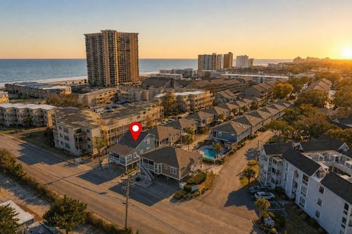 299 Lake Arrowhead Rd, Myrtle Beach, SC, 29572-5149 | Card Image
