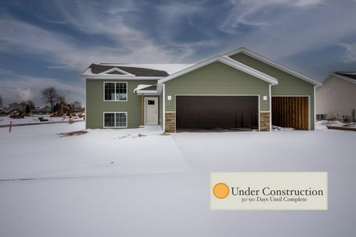 Lot 88 Muskie Dr, Schofield, WI, 54476 | Card Image