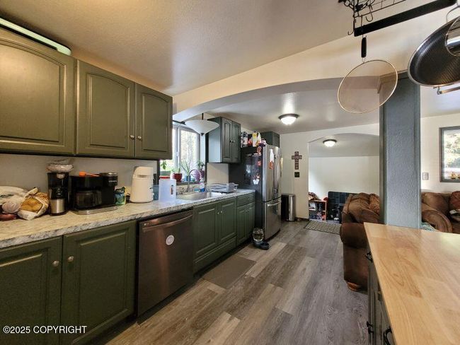 Kitchen | Image 18