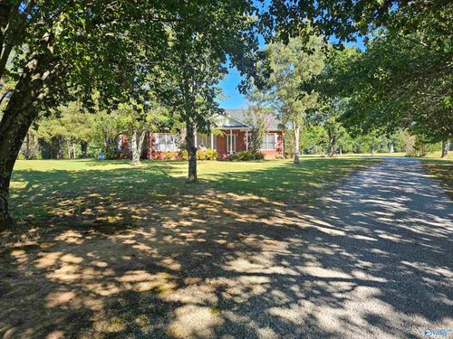 250 Dunn Rd, Union Grove, AL, 35175-5227 | Card Image