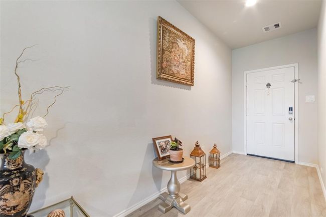 1614 Chase Anchor Ct, House other with 5 bedrooms, 3 bathrooms and 2 parking in Rosenberg TX | Image 5
