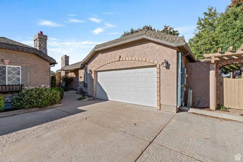476 Cobblestone, Providence, UT, 84332-9811 | Card Image