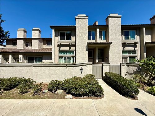 16 Moonlight, Irvine, CA, 92603-3774 | Card Image